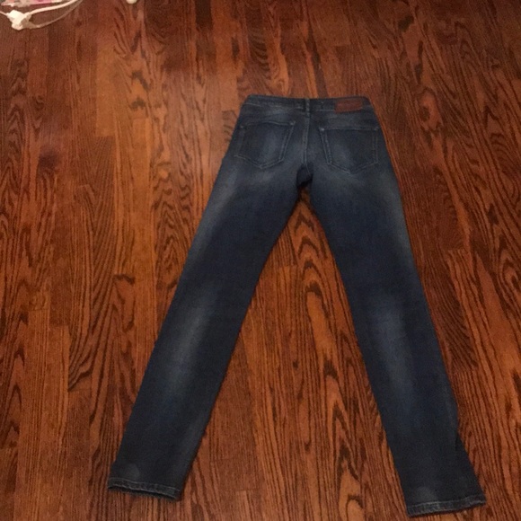 Maison Scotch - Scotch & Soda Jeans - Picture 5 of 5